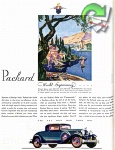 Packard 1932 068.jpg